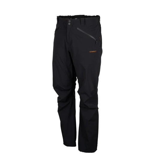 M'S TORRENT WATERPROOF PANTS / CONNEC OUTDOORS
