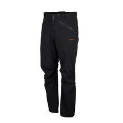 M'S TORRENT WATERPROOF PANTS / CONNEC OUTDOORS