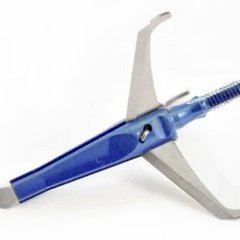 TRAILBLAZER BROADHEAD – 3 PACK