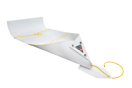 TRAINEAU ORIGNAL HP / ZONE T3
