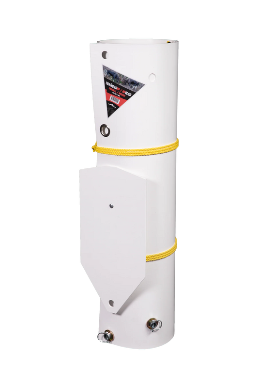 TRAINEAU ORIGNAL HP / ZONE T3