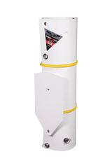 TRAINEAU ORIGNAL HP / ZONE T3