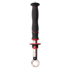 UGLY TOOLS LIP GRIP / UGLY STICK