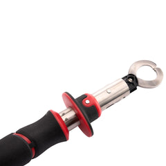 UGLY TOOLS LIP GRIP / UGLY STICK