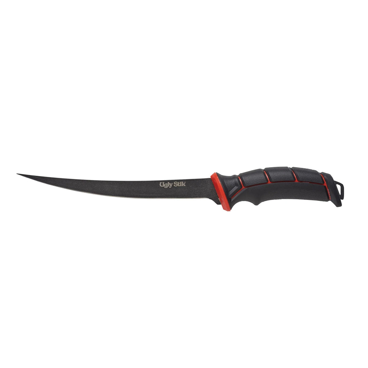 UGLY TOOLS FLEX KNIFE / UGLY STICK