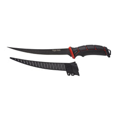 UGLY TOOLS FLEX KNIFE / UGLY STICK