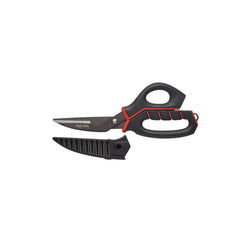 UGLY TOOLS MARINE SHEARS / UGLY STICK