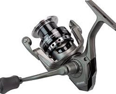 ACUADOR SPINNING REEL / OKUMA