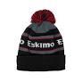 TUQUE ESKIMO