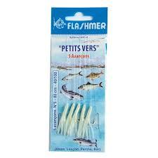 MONTAGE A ÉPERLAN PETITS VERS