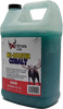 URI BOOSTER / EXTRÊMES C.G.