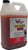 URI BOOSTER / EXTRÊMES C.G.