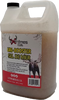 URI BOOSTER / EXTRÊMES C.G.
