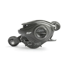GF CASTING REEL / SEVIIN