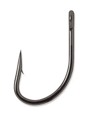 LIVE BAIT HOOK VMC