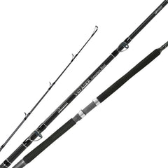VOYAGER SIGNATURE BOAT 7'0'' 3 PCS TRAVEL SPINNING ROD