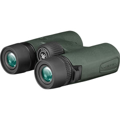 BANTAM HD 6.5X32 YOUTH BINOCULARS / VORTEX