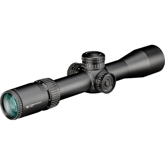 STRIKE EAGLE 3-18X44 FFP RIFLESCOPE / VORTEX CANADA