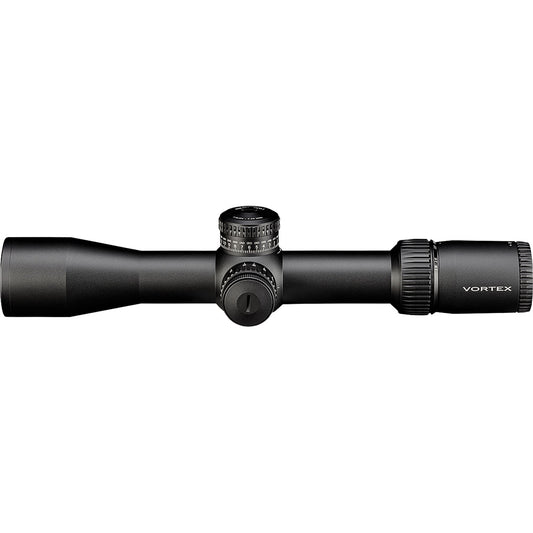 STRIKE EAGLE 3-18X44 FFP RIFLESCOPE / VORTEX CANADA