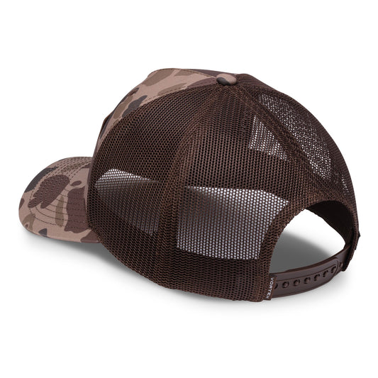 FORCE ON FORCE CAP - WATERFOWL / VORTEX CANADA