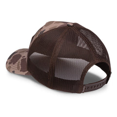 FORCE ON FORCE CAP - WATERFOWL / VORTEX CANADA