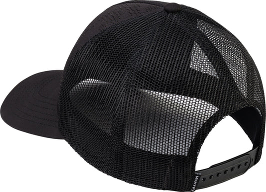 THROUGH AND THROUGH CAMO CAP / VORTEX CANADA