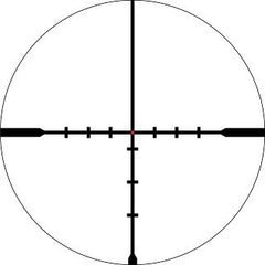 VIPER HD 2-10x42 SFP 30MM Ill. DEAD-HOLD BDC MOA / VORTEX CANADA