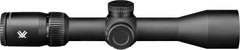 VIPER HD 2-10x42 SFP 30MM Ill. DEAD-HOLD BDC MOA / VORTEX CANADA