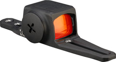 VIPER SHOTGUN ENCLOSED MICRO RED DOT / VORTEX CANADA