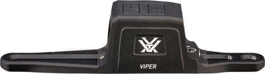 VIPER SHOTGUN ENCLOSED MICRO RED DOT / VORTEX CANADA