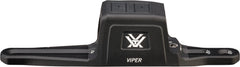 VIPER SHOTGUN ENCLOSED MICRO RED DOT / VORTEX CANADA