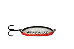 WILLIAMS WABLER LITE