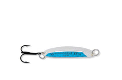 WILLIAMS WABLER LITE