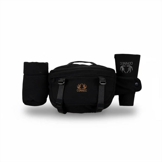 SAC DE TAILLE BIOME / CONNEC OUTDOORS