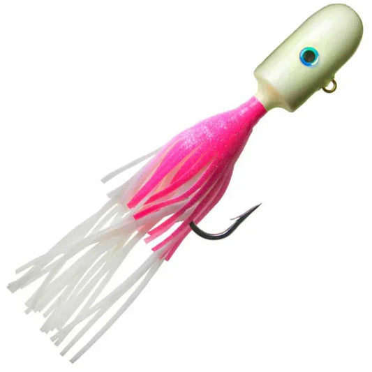 GIBBS ZAK TACKLE BOTTOM JIG