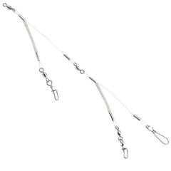 ZAK TACKLE 250lbs DROP RIG