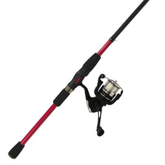 WARRIOR COMBO / STREAMSIDE