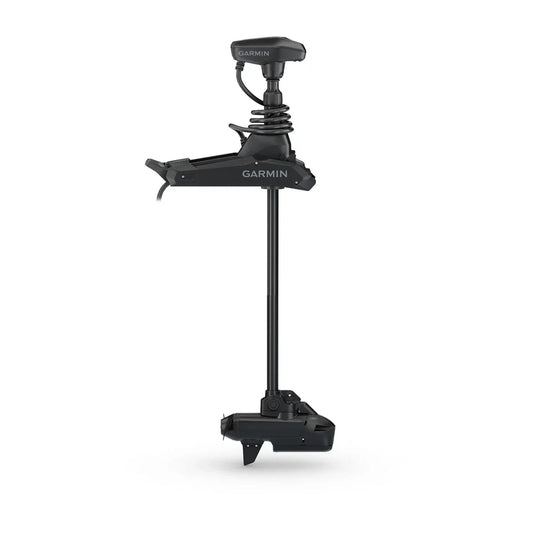 Moteur électrique Force® Kraken 48" avec télécommande et sonde GT56UHD-TR intégrée