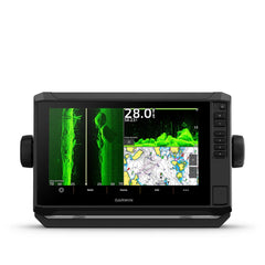 ECHOMAP™ UHD2 94sv sans sonde