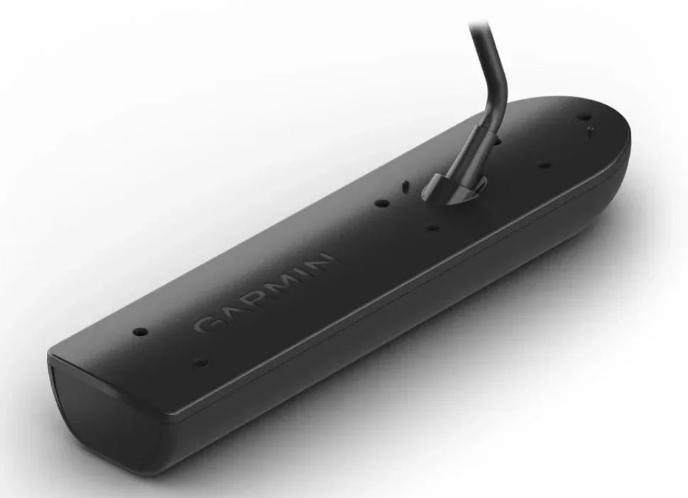 Garmin GT56UHD-TR, pour moteur Force® Kraken 75"