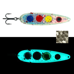 MAGNUM SPOON / BEAVERS LURES