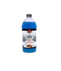 X-SLIM Anis / PROXPEDITION