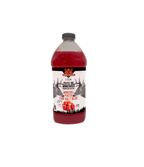 X-SLIM Pomme