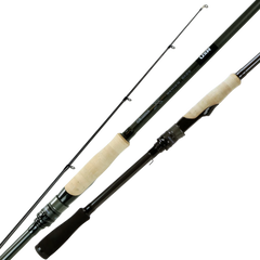 X-SERIES BASS SPINNING ROD / OKUMA