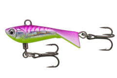Jig Eurotackle Z-Darter V2