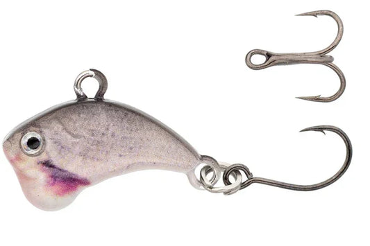 JIG Z-VIBER Eurotackle