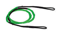 MATRIX SERIES CROSSBOW STRING EXCALIBUR