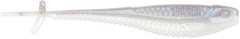 RAPALA CRUSHCITY MOOCH MINNOW