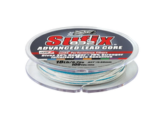 SUFIX 832 ADVANCED LEAD CORE