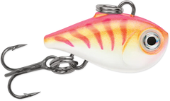 NANO RAP RAPALA